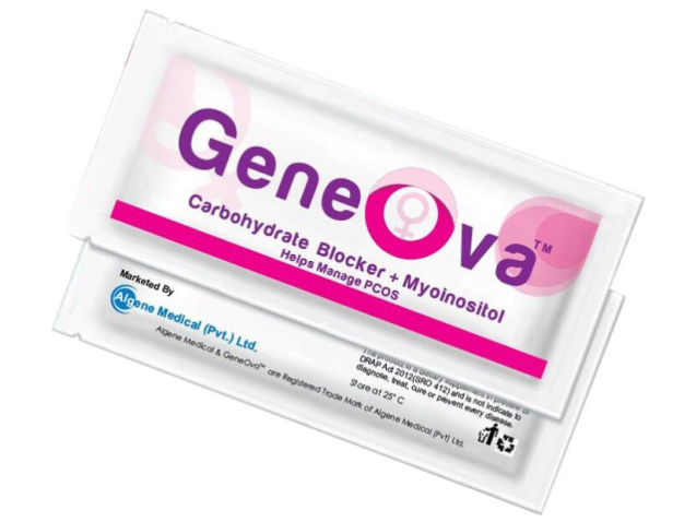 Earth Day Blog Image (3)