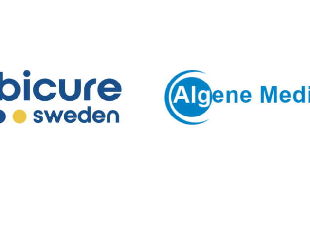 Earth Day Blog Image (4)