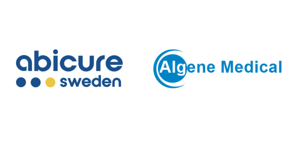 Earth Day Blog Image (4)