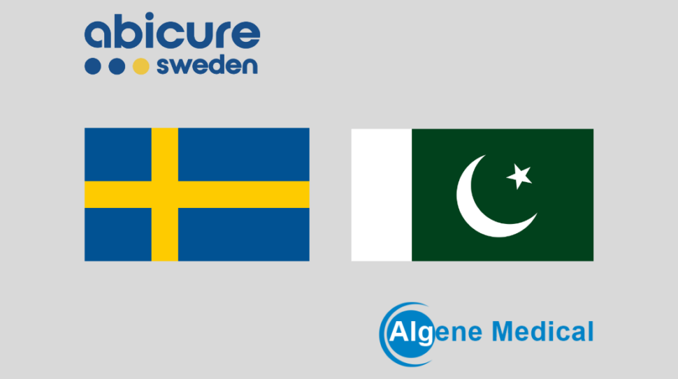 Earth Day Blog Image (7)