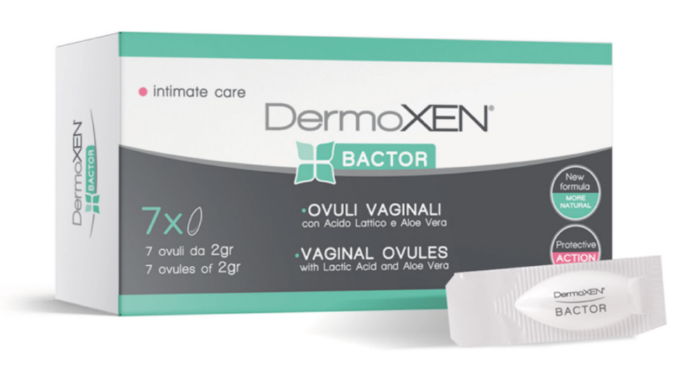 Earth Day Blog Image (8)