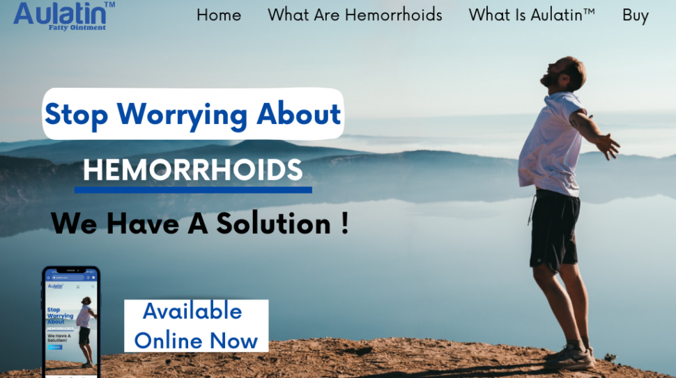 Algene-Medical-Blog-Images-1024-×-500-px-3