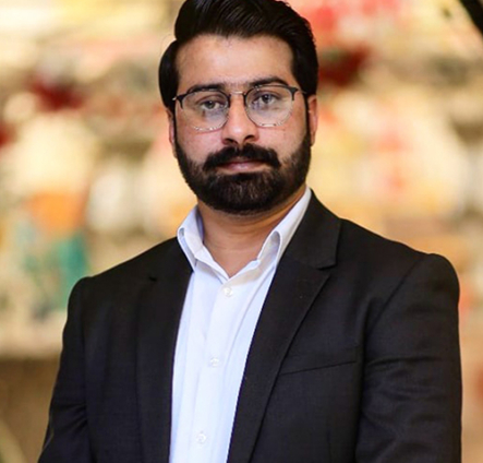 Hamid-500x500-1-443x424