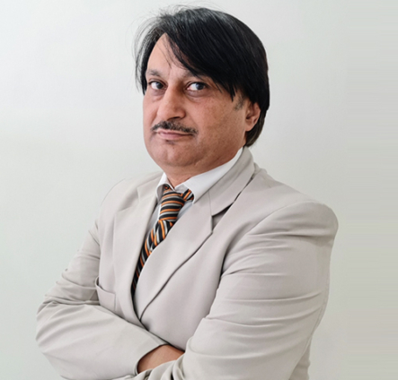 Imran-500x500-1-443x424