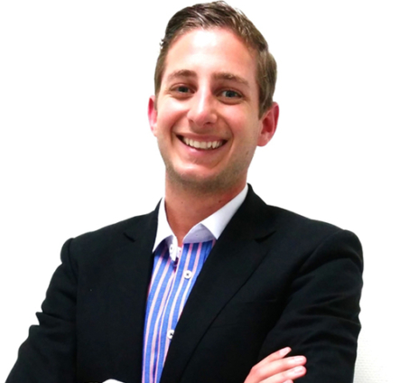 Jacob-500x500-1-443x424