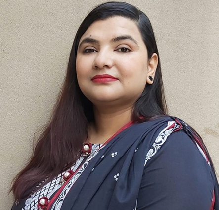 Mahvish-500x500-1-443x424