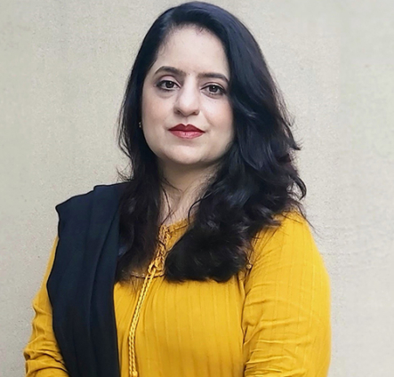 MaryamTamkeen-500x500-1-443x424