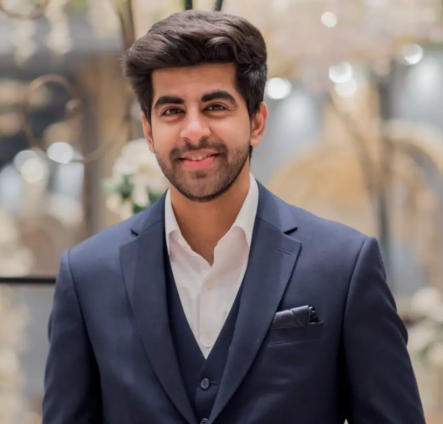 Untitled design (48)